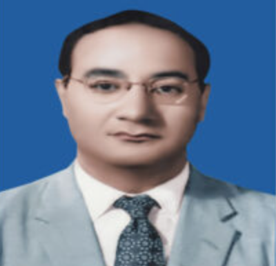 عبد المنعم الجنا