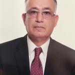 الإتحاد العربي للسكك الحديديــــــة