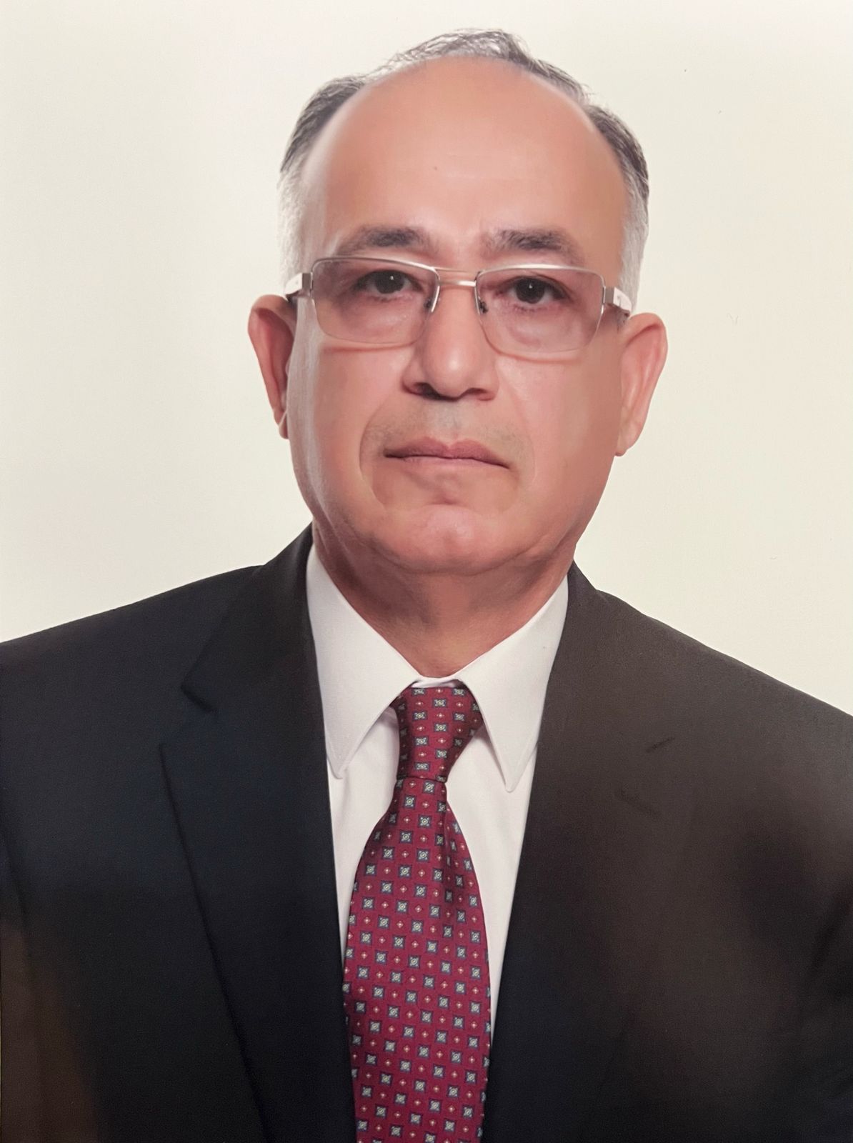 الإتحاد العربي للسكك الحديديــــــة